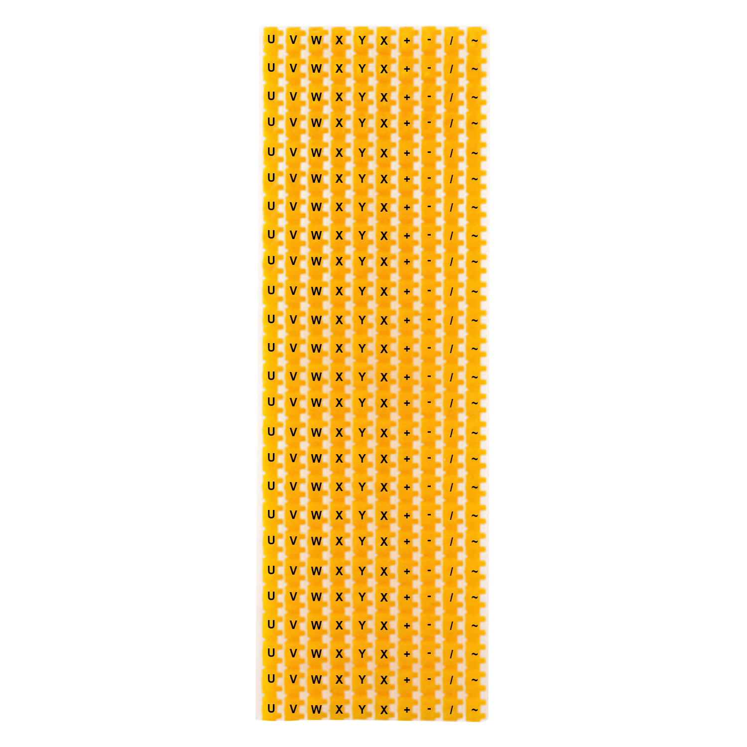 780ea306f8d92104f87d262499fc95d6