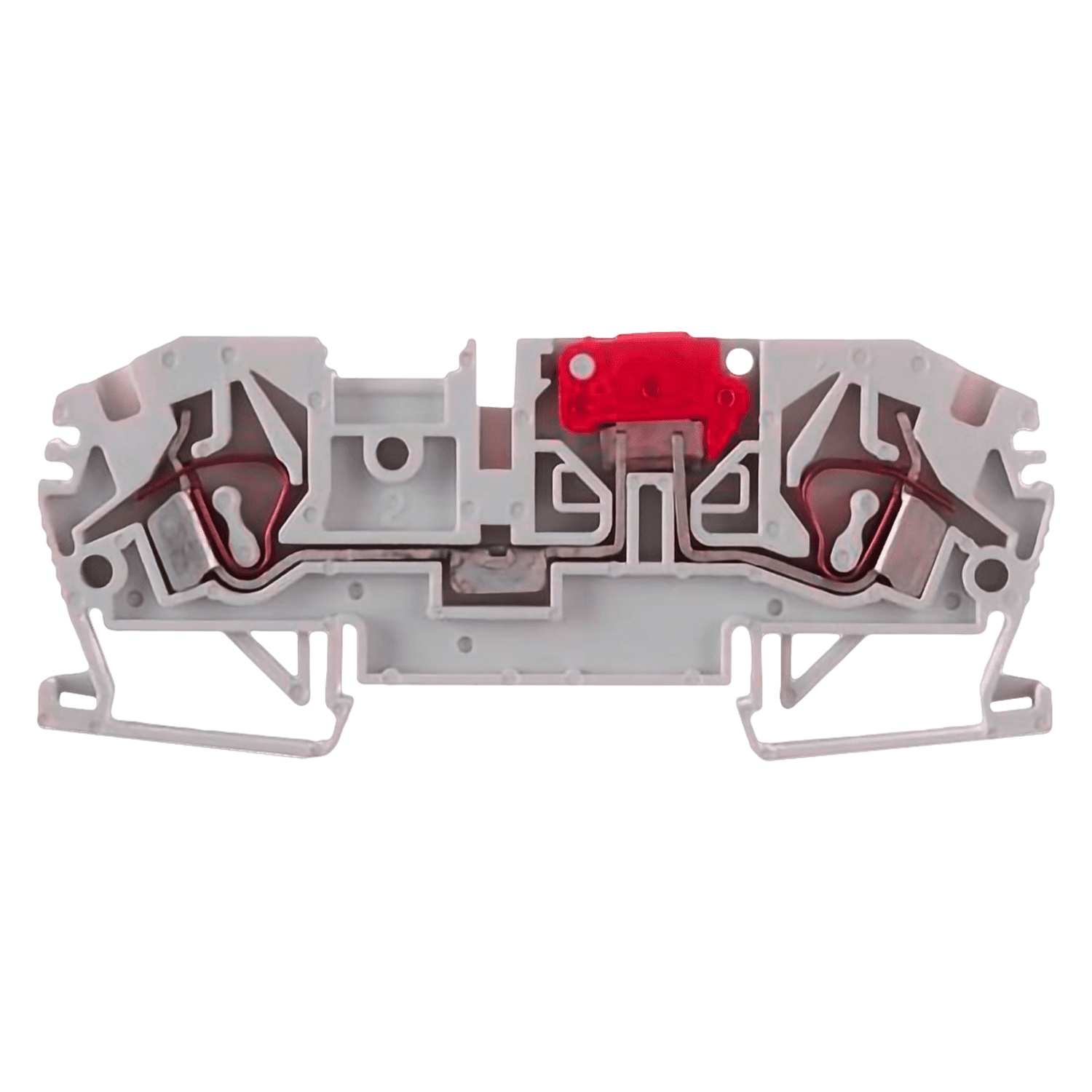 767ce12cd50bd7eaff11bbb3b7480b49