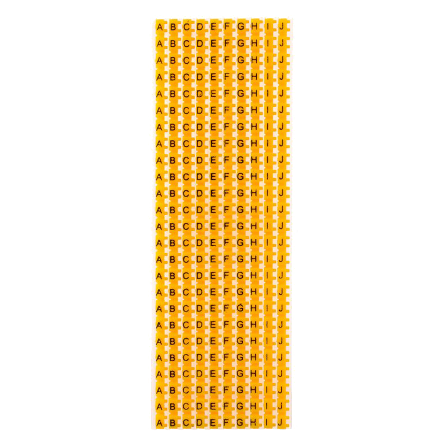 a5833055e767f5cca24815040c322d5d