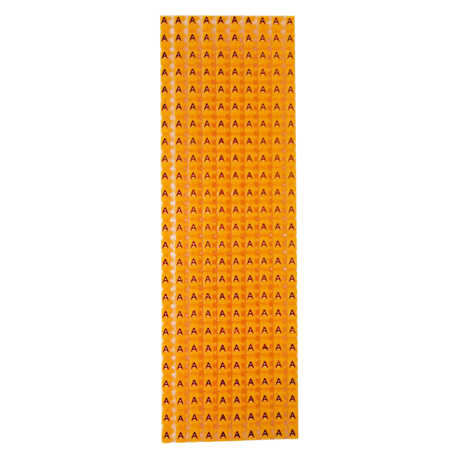 19dda49f48e7220514541cfdcad958b7