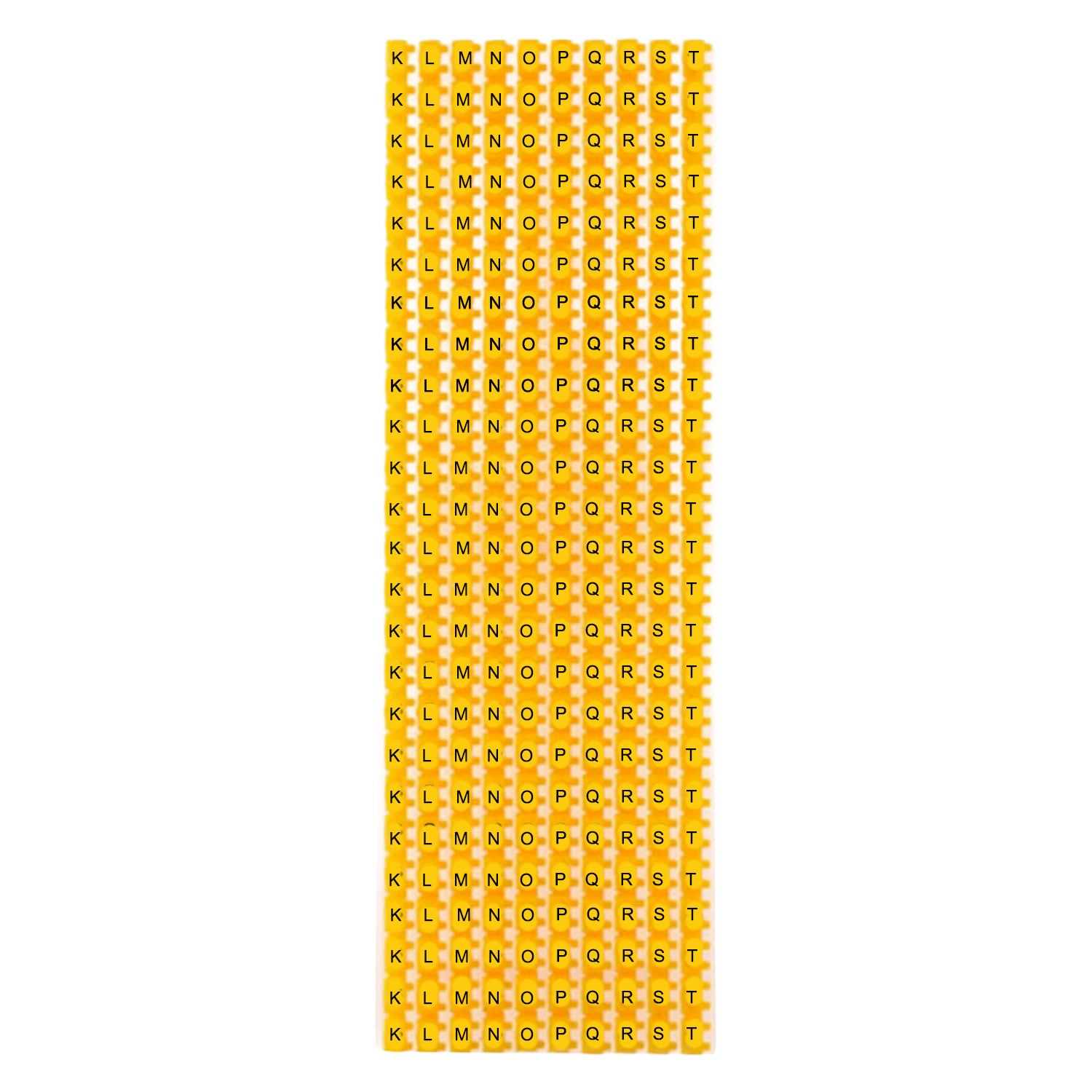 1fba3e5991308462ad32212fdb91f18c