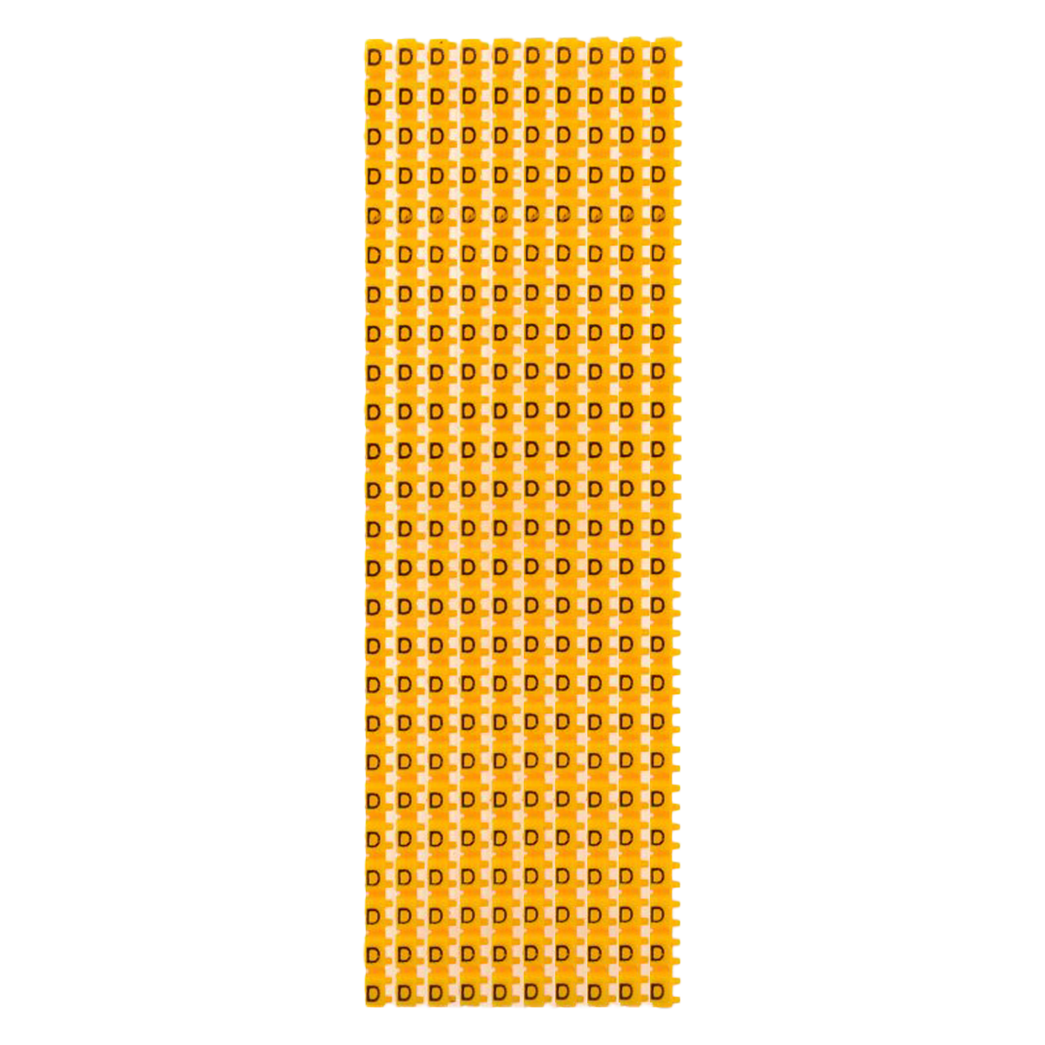 2ef1a76bb731e6bb180fa88f96a384db