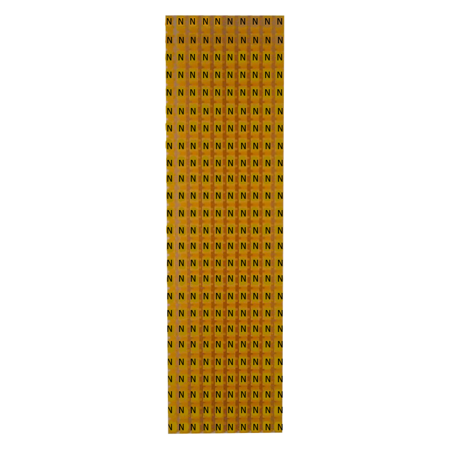 0a281c134801ef1d92532544ca42efe0