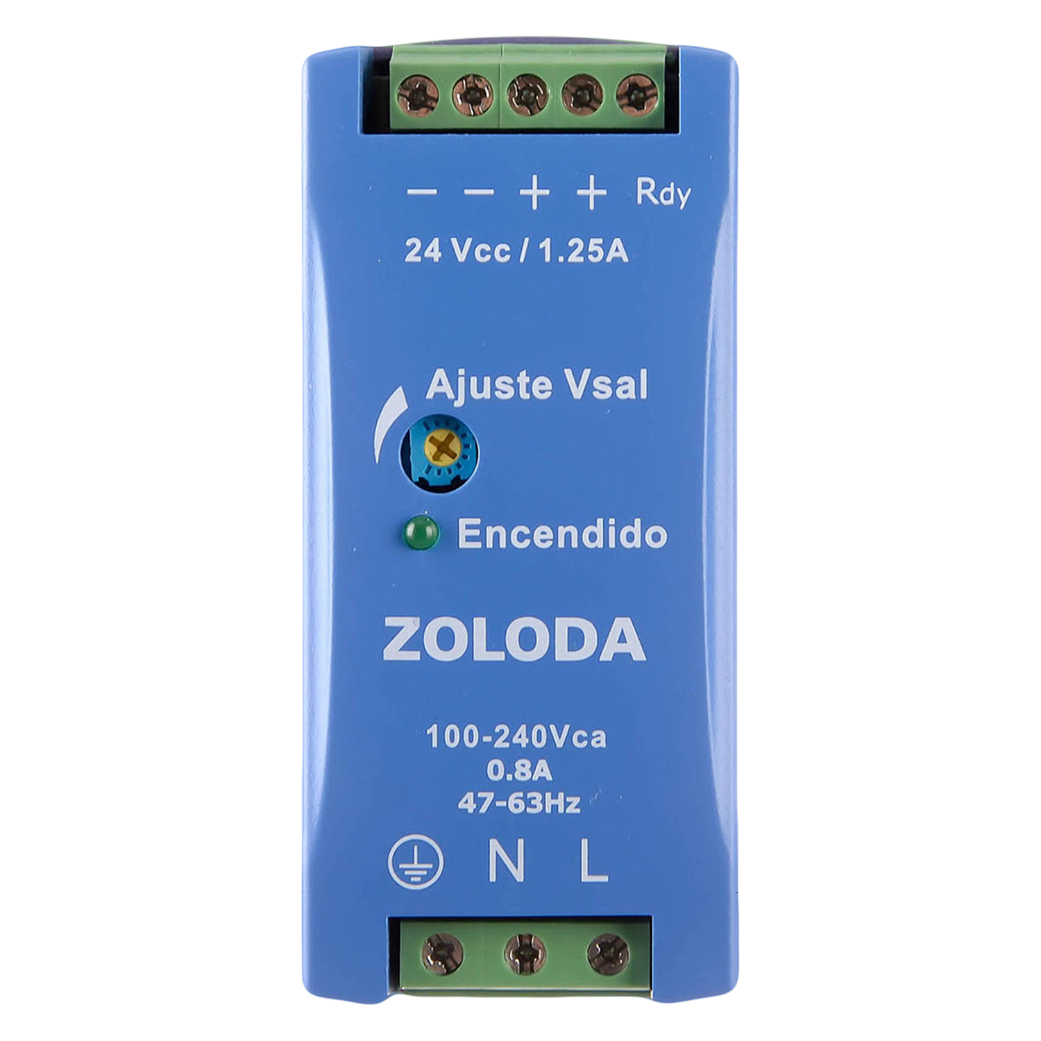 3b713212ec6c6f917c2c7065cb3d2fab