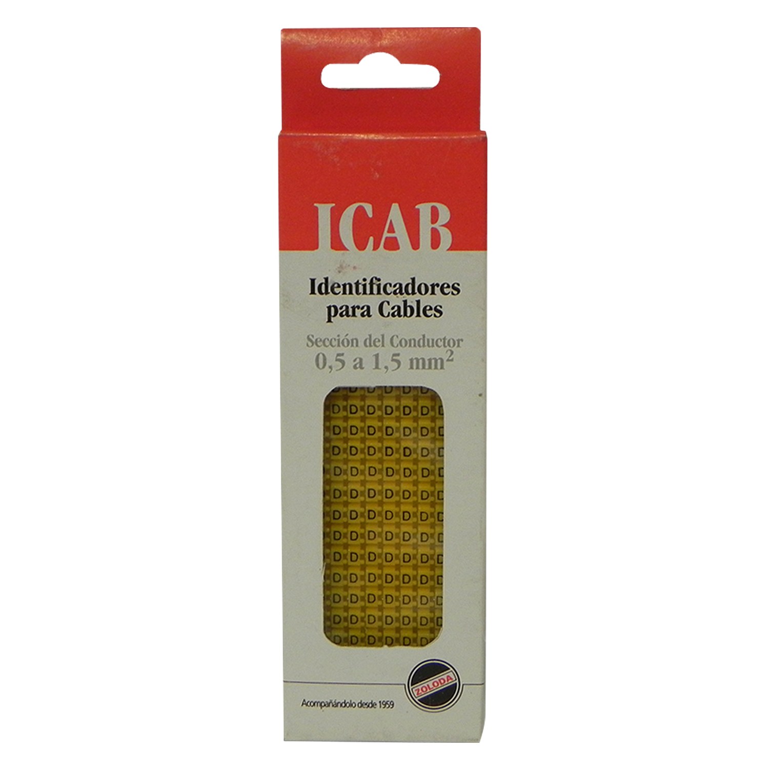 14aac7245ca12d64ac2f90bd7b465f4e