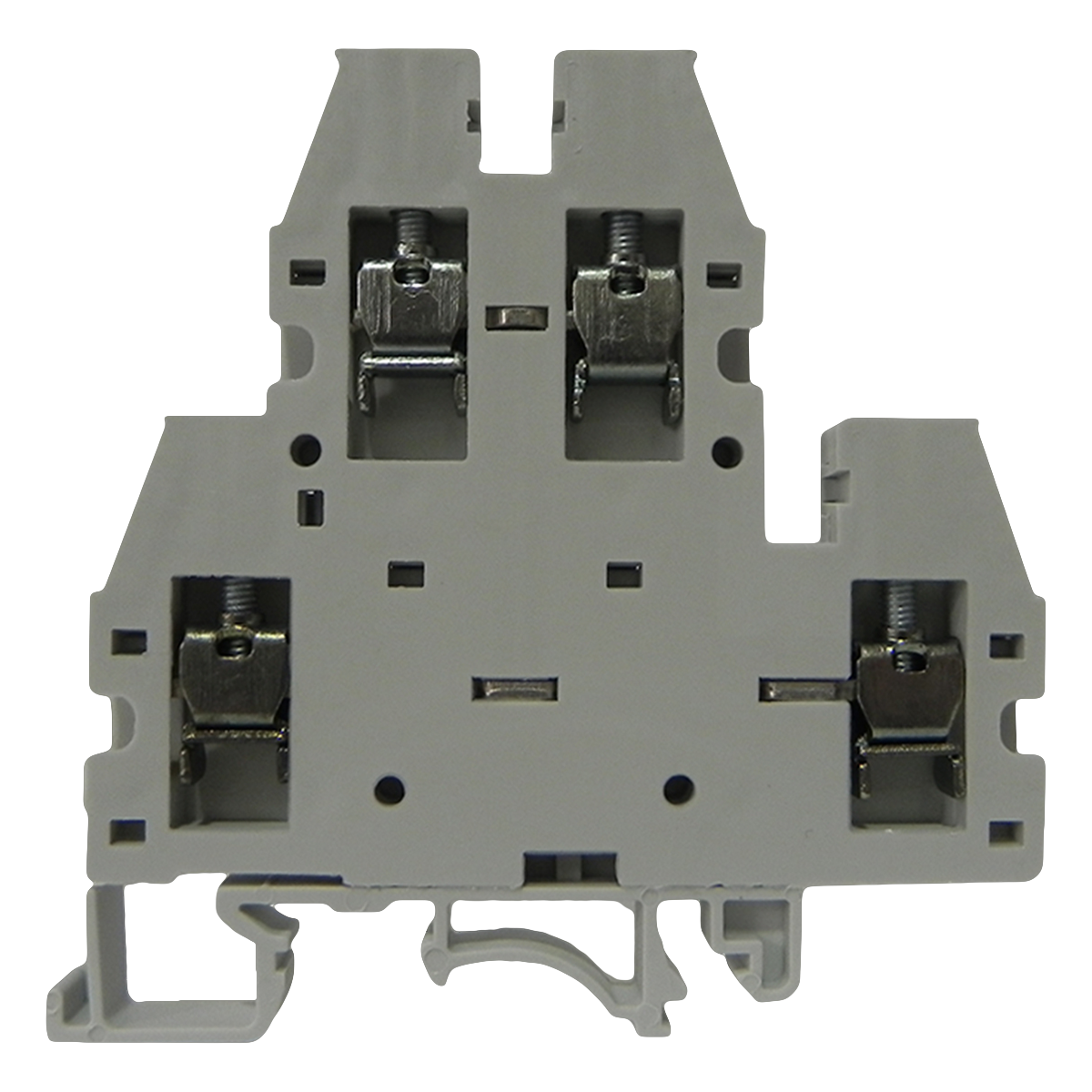 667fc708a6ea31e6324a2607c17cc74f