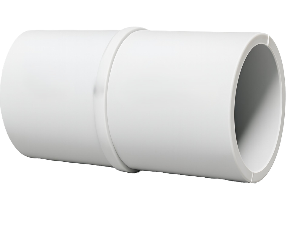 44cd92719b31c807da3875ece195e82b