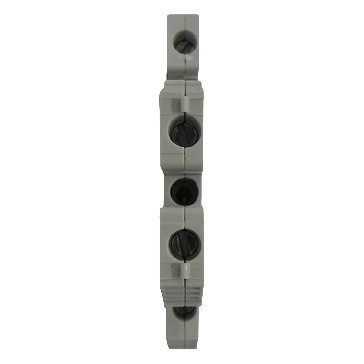 b0e1ce66d7345859135ee9381b3874fc