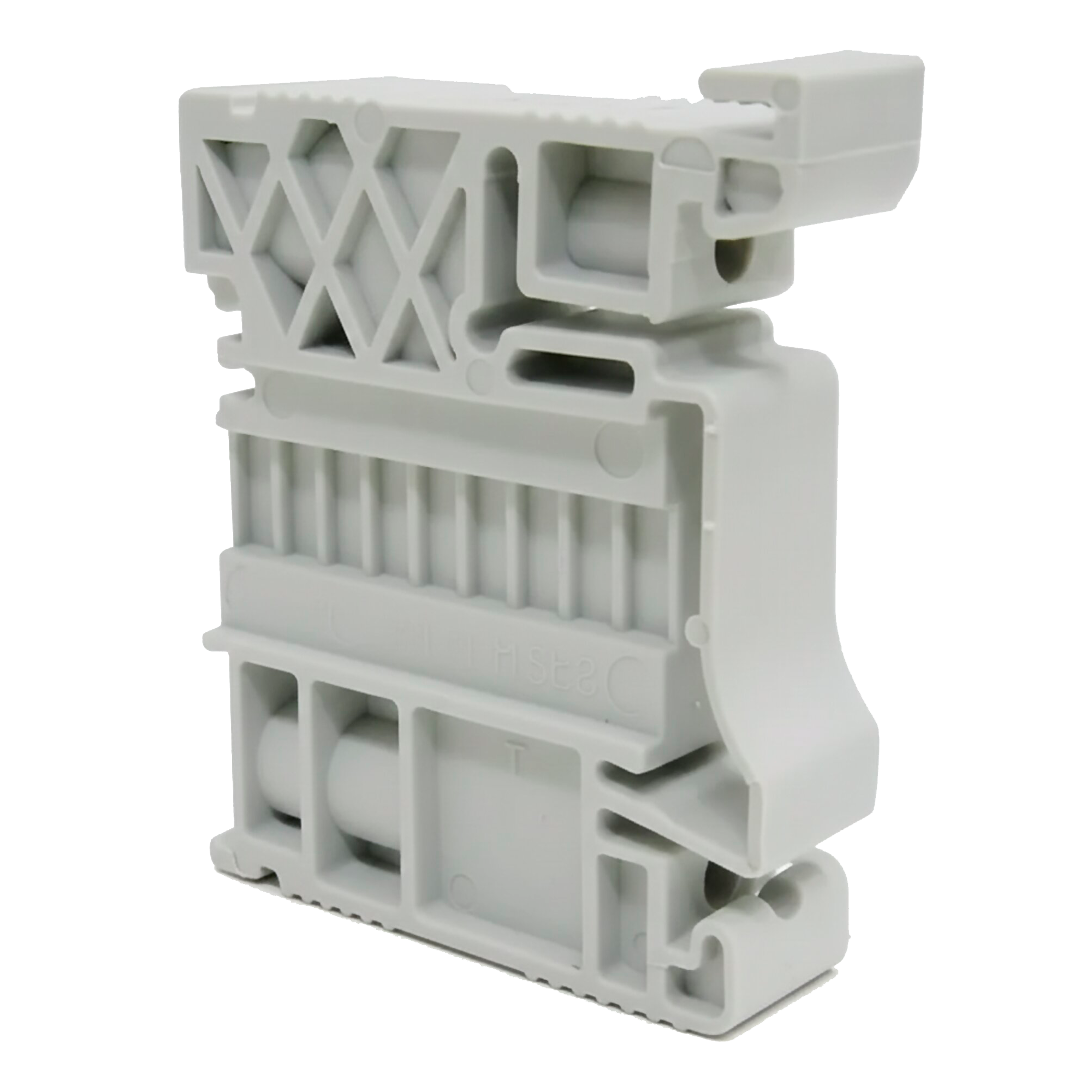 d29ea569ebba465ff6a3aa692b78d521