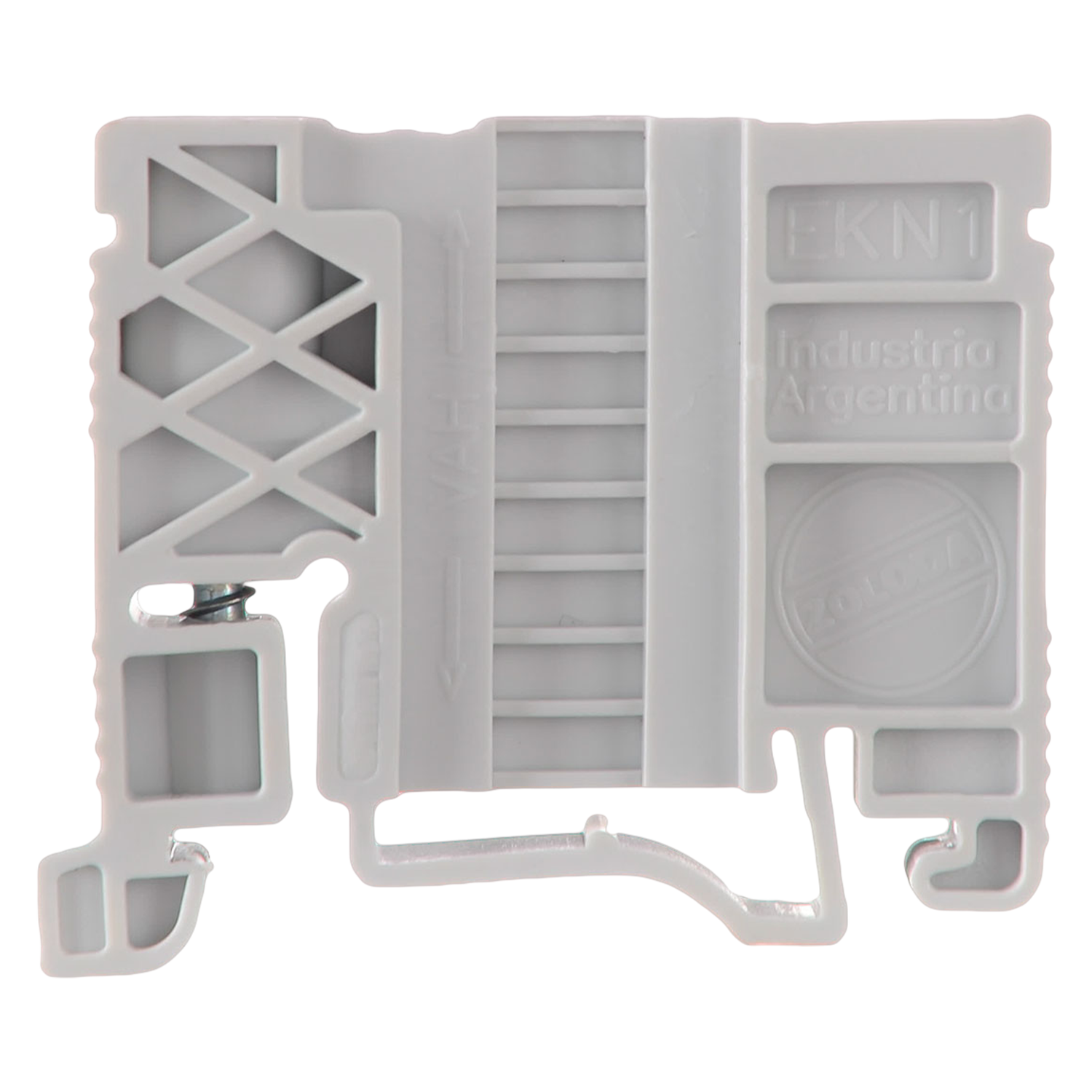 bd6c9cbe32eeff08e07117841785ce9f