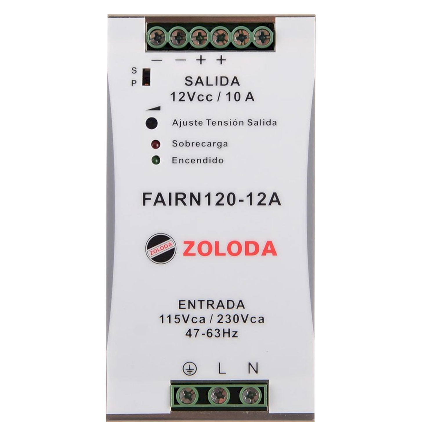 a051a9c1d43e78d8b88cbd83566199a3