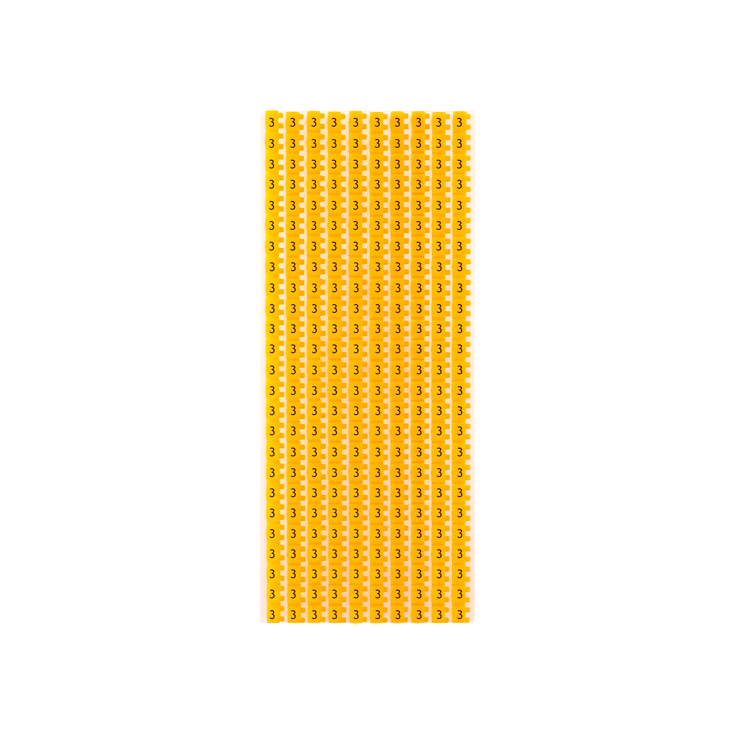 71038168bff9eb9636213775ee54e41a