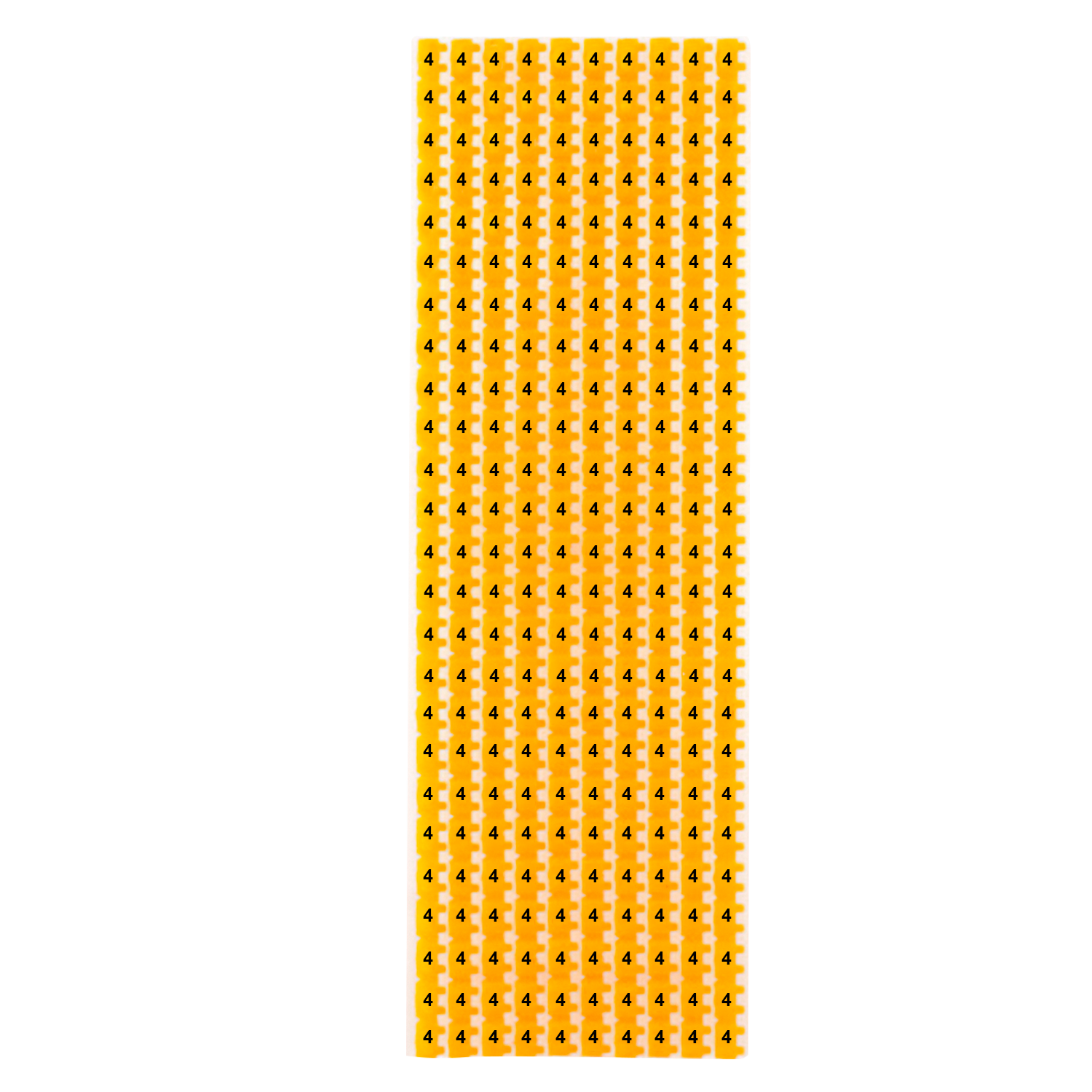 aef9848f22b9108e8ae60572d04ee64d