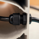 fb7228c286a9659112b6cc67918e7015