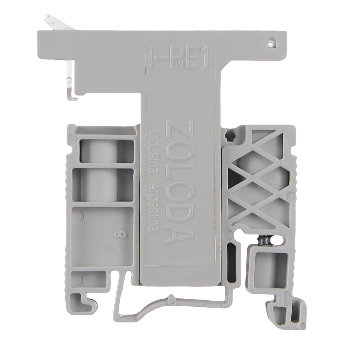 550074d7388d91ba6d3bff92a7857f74