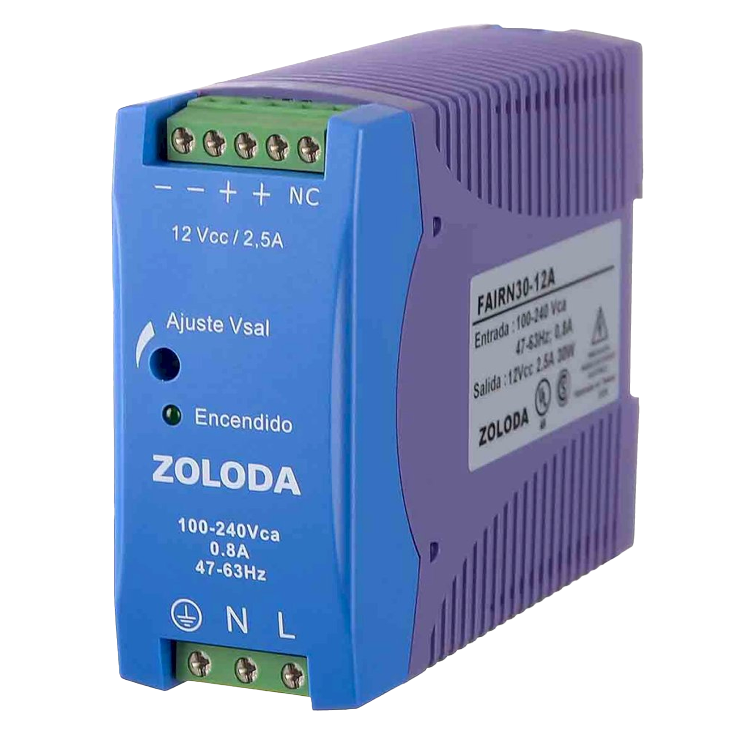 e36610680e0edfd07741d5f4623160e2