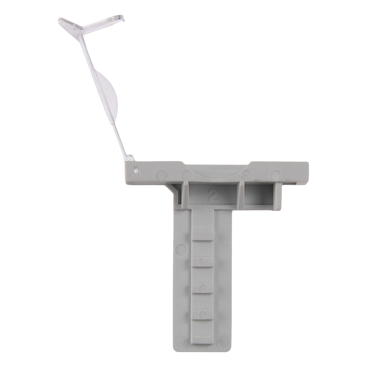 834e9ae00e2c1d1416e9df2b28b92077