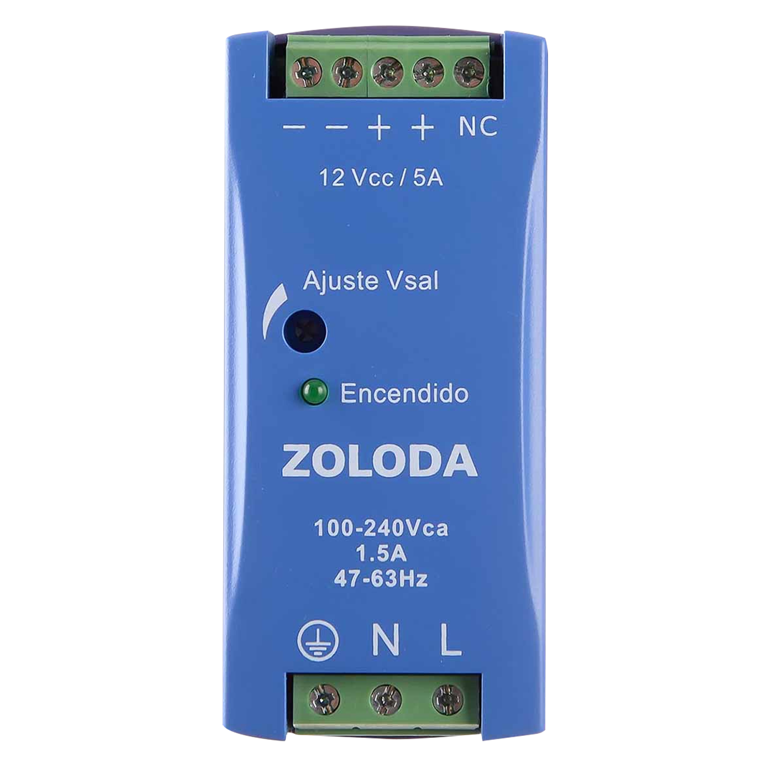 1f96cb33e64e489635c34fa70e19f015