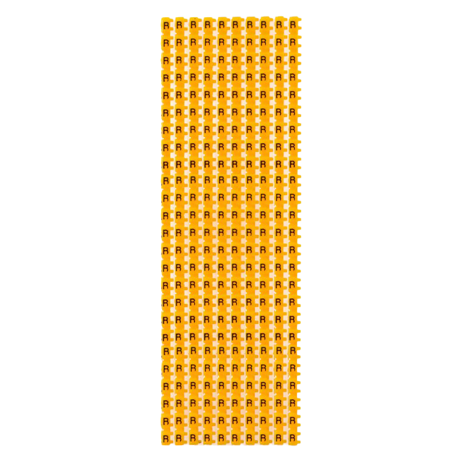 a8a694b0d2152ed1d7fdaf209f9865b8