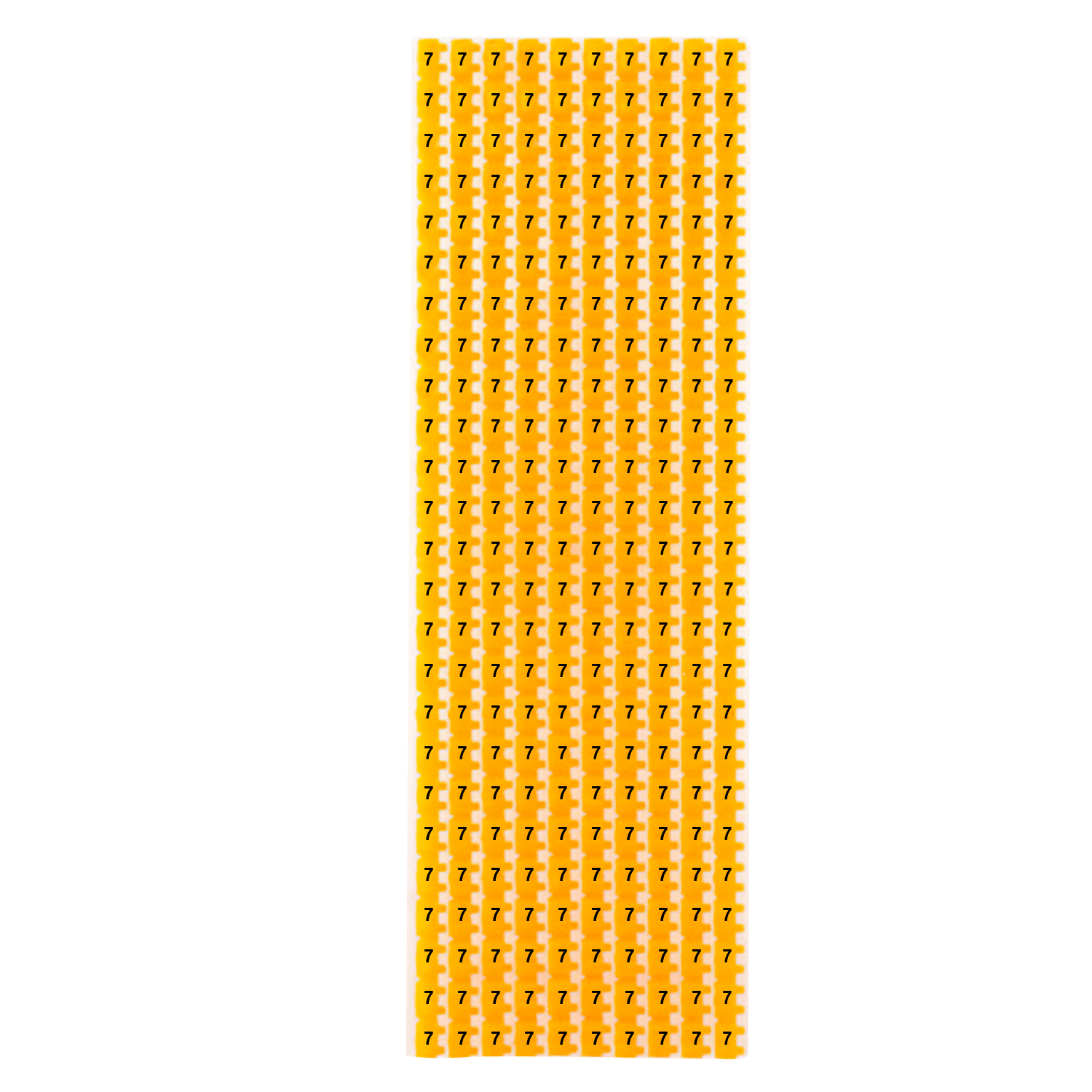 4d485b79b16ece1319d9379ac6e7b1f9