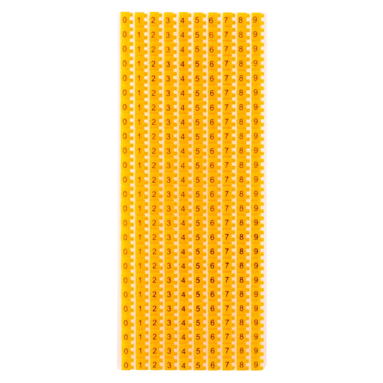 8447cd8ca0364e20f1a15a7b64ab07d1