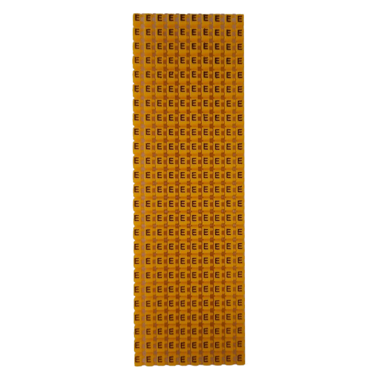 3d60120133f7cb62d8b073c7ec9e0382