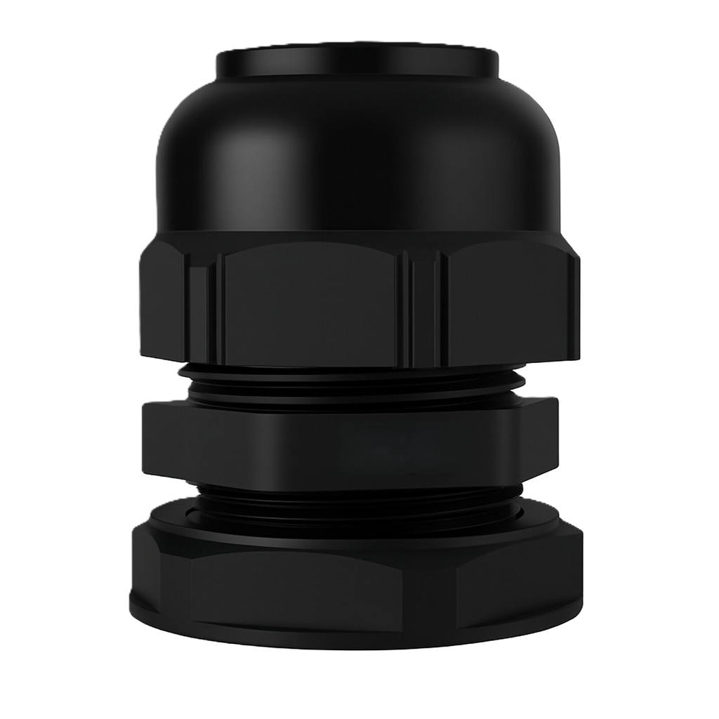 37c414f5cfe138deeabe853c2b8af315