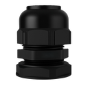 37c414f5cfe138deeabe853c2b8af315