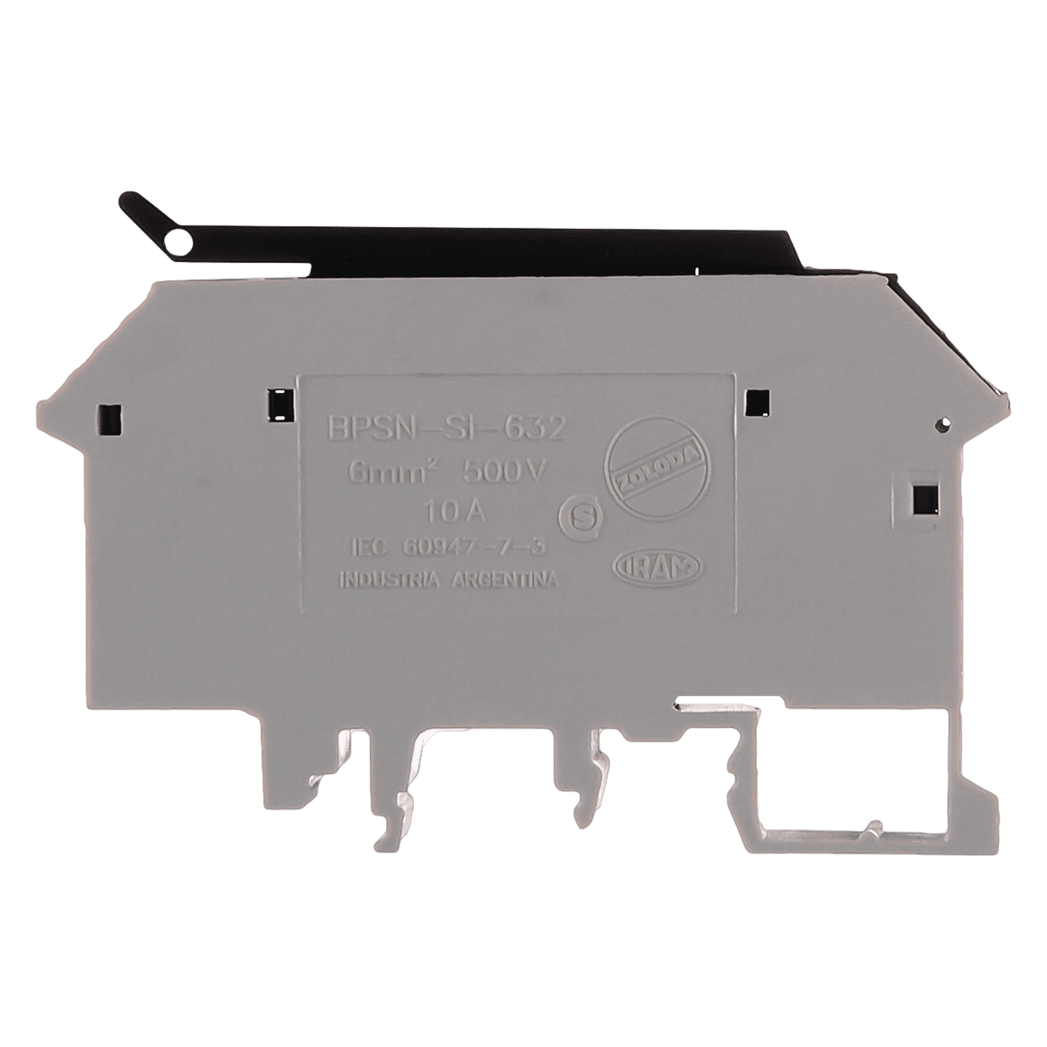 1957bf36202937c6a4305a557f4acd9c