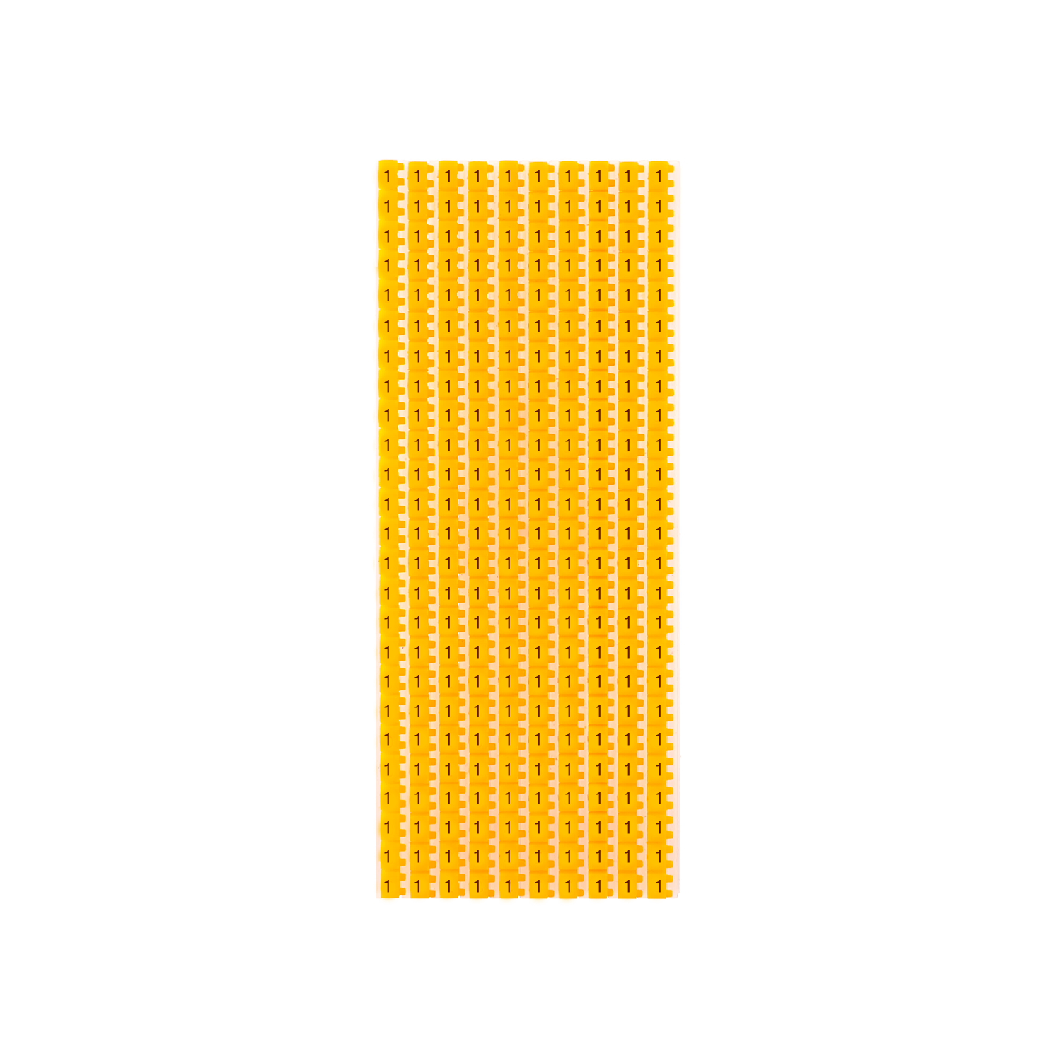 26cf9ca92b8c8a27c8f5121018e77bb0