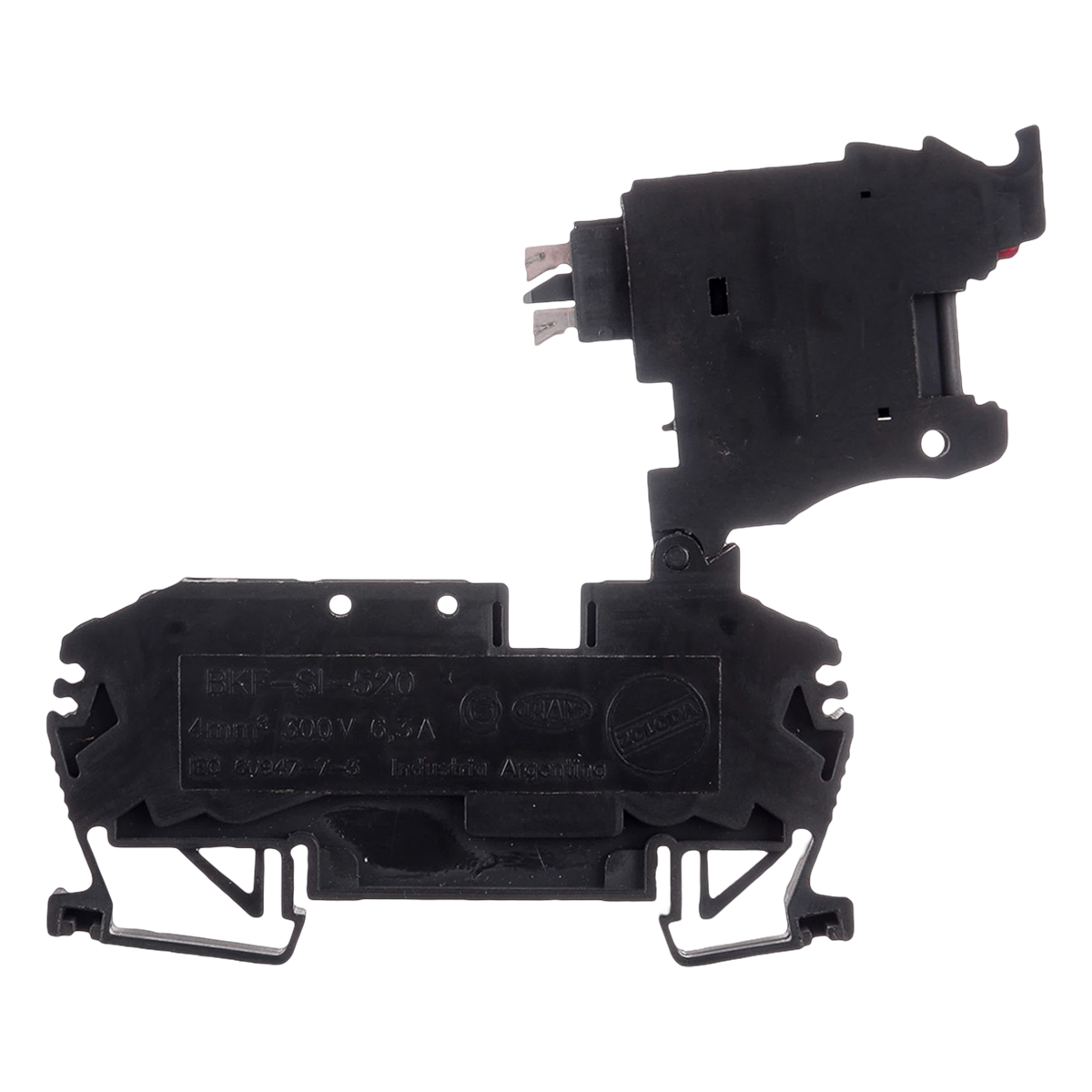 c0a1a1c4e9f3430f10f20d7feb2e7dbe