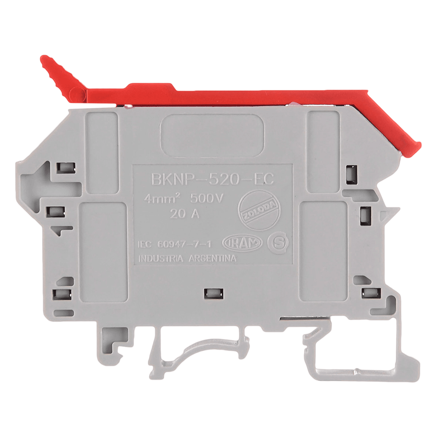 4340206a580b5cee2521d2db4b45fcec