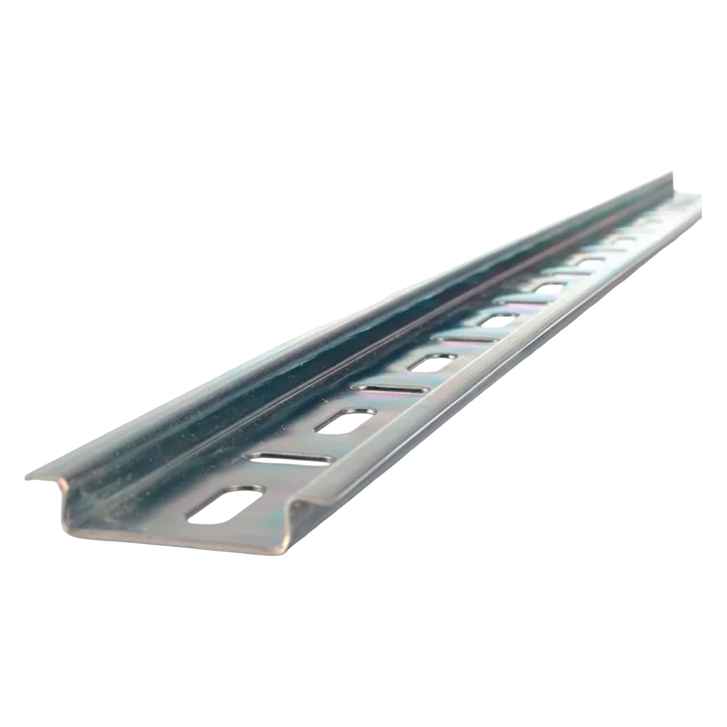 1662d7720c5afab19feb7e4843db8c6d