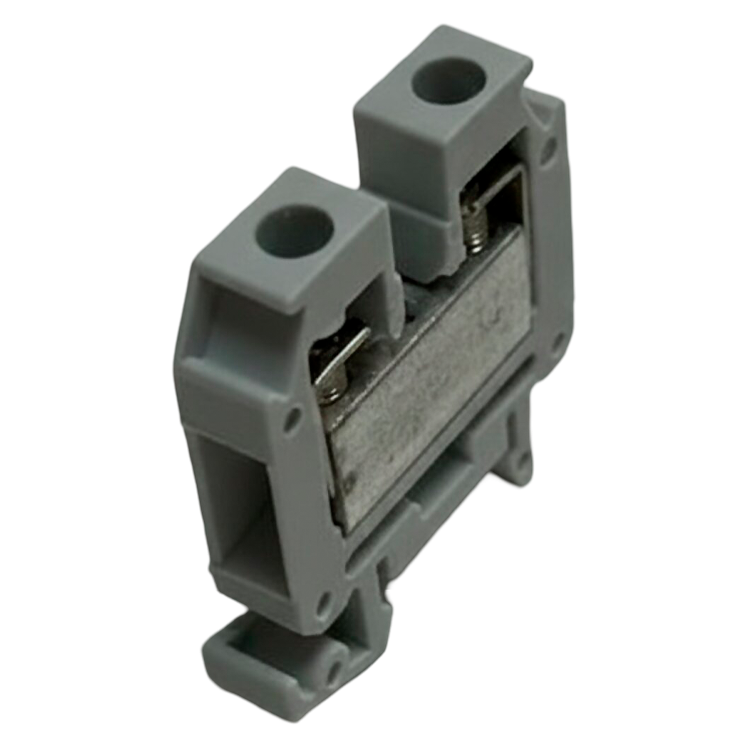 543b97843b471878187ae158c58ac008