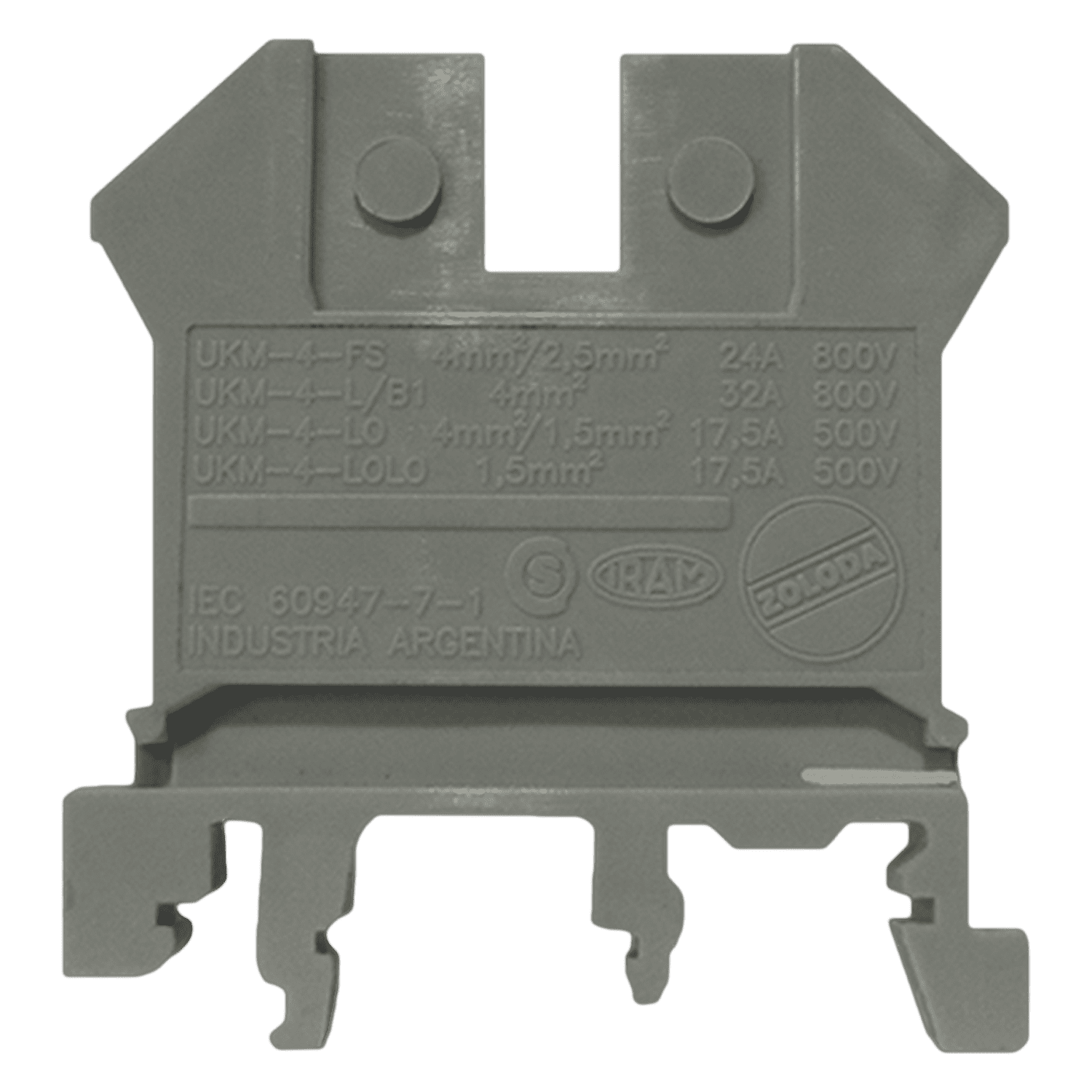 ba3cb1e8bb98eaa7a53e2afa601c81db