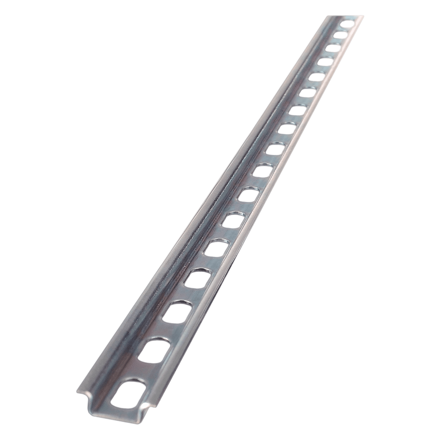 e7e5e4bbc7ea225e3016e142077401f8