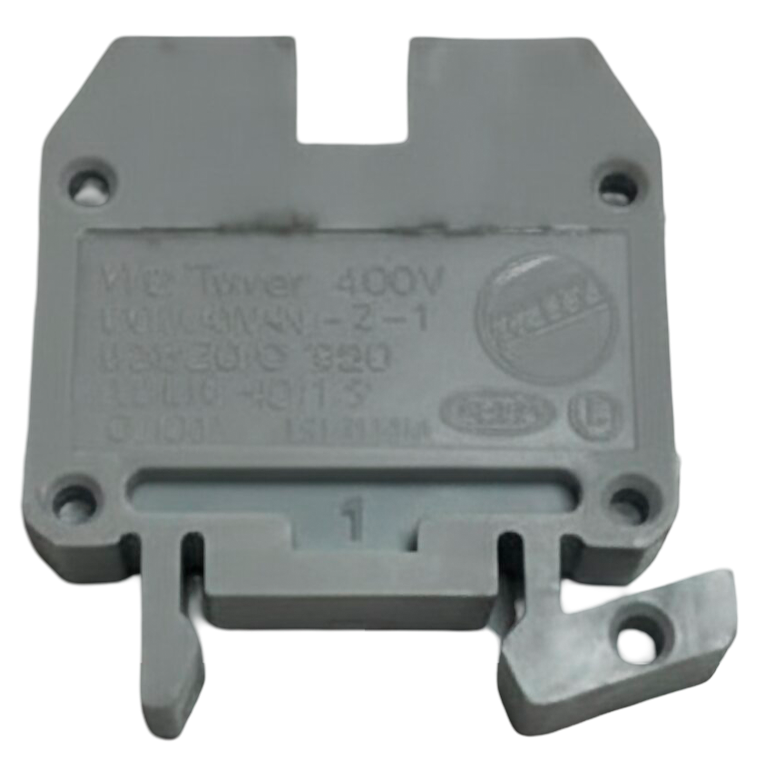 eb5d9d154435361d72964150865ccc7f