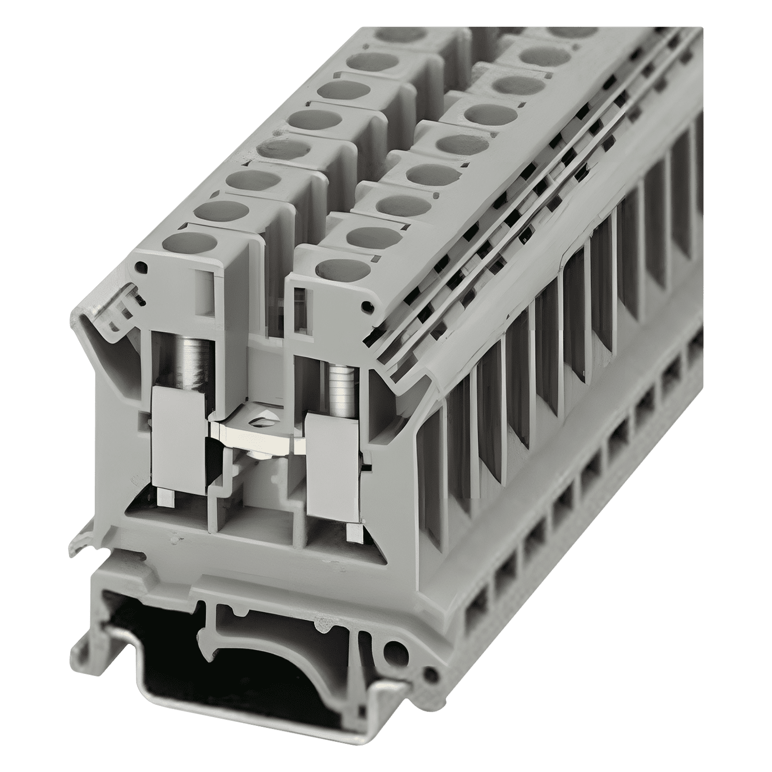 351b9db68f93da12a19bf5eab00c51a9