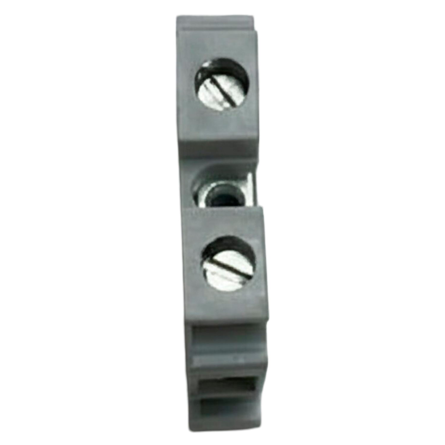 58c698eff2f5752c9f4e0b9b74859e98