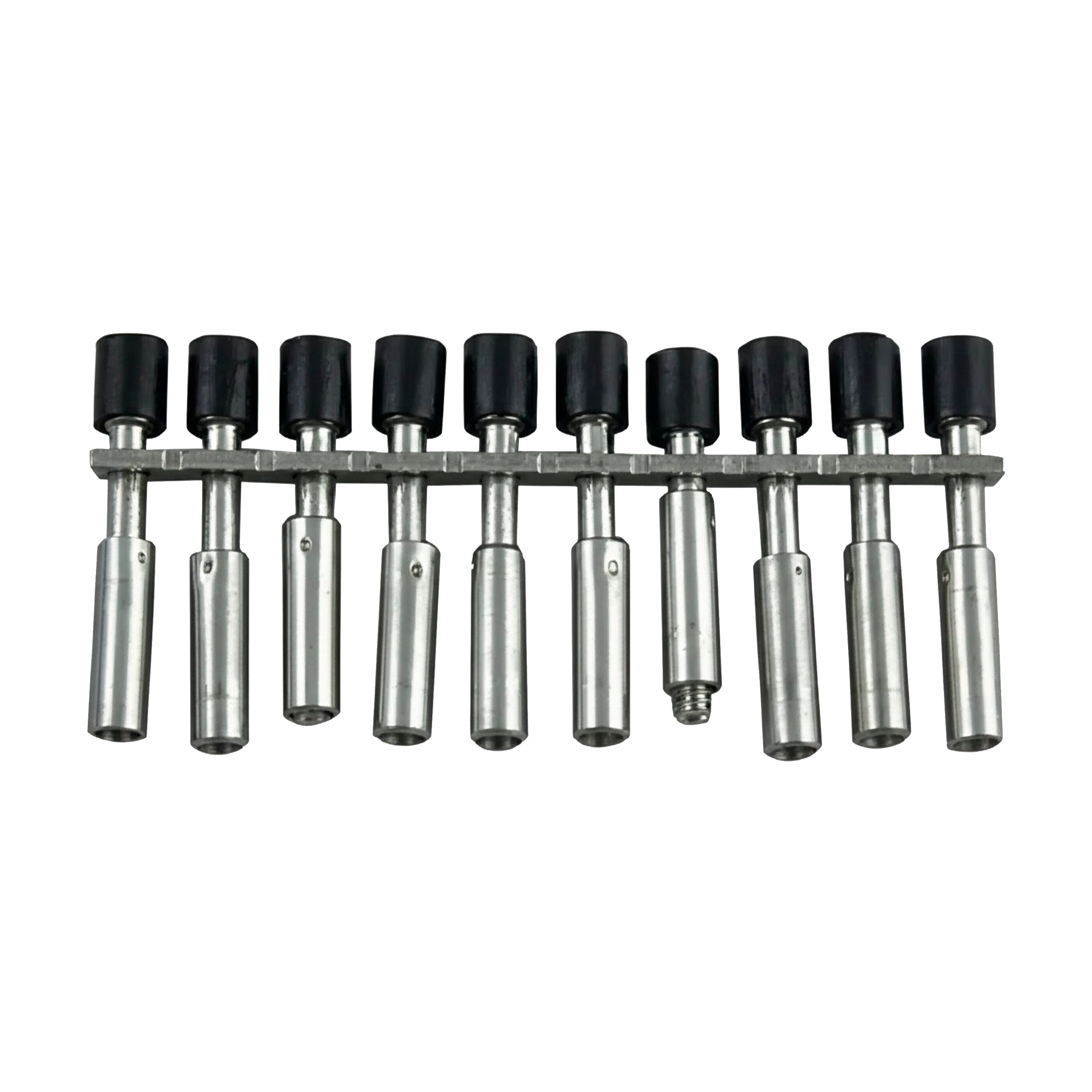 da8ee4ca623a57859dc6d36e06079c8e