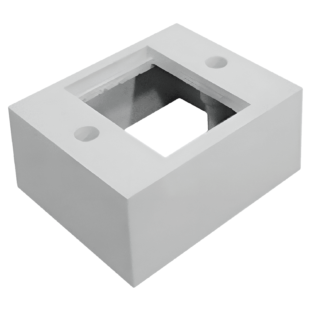 916b76a7da782006d36e93eff993b0af