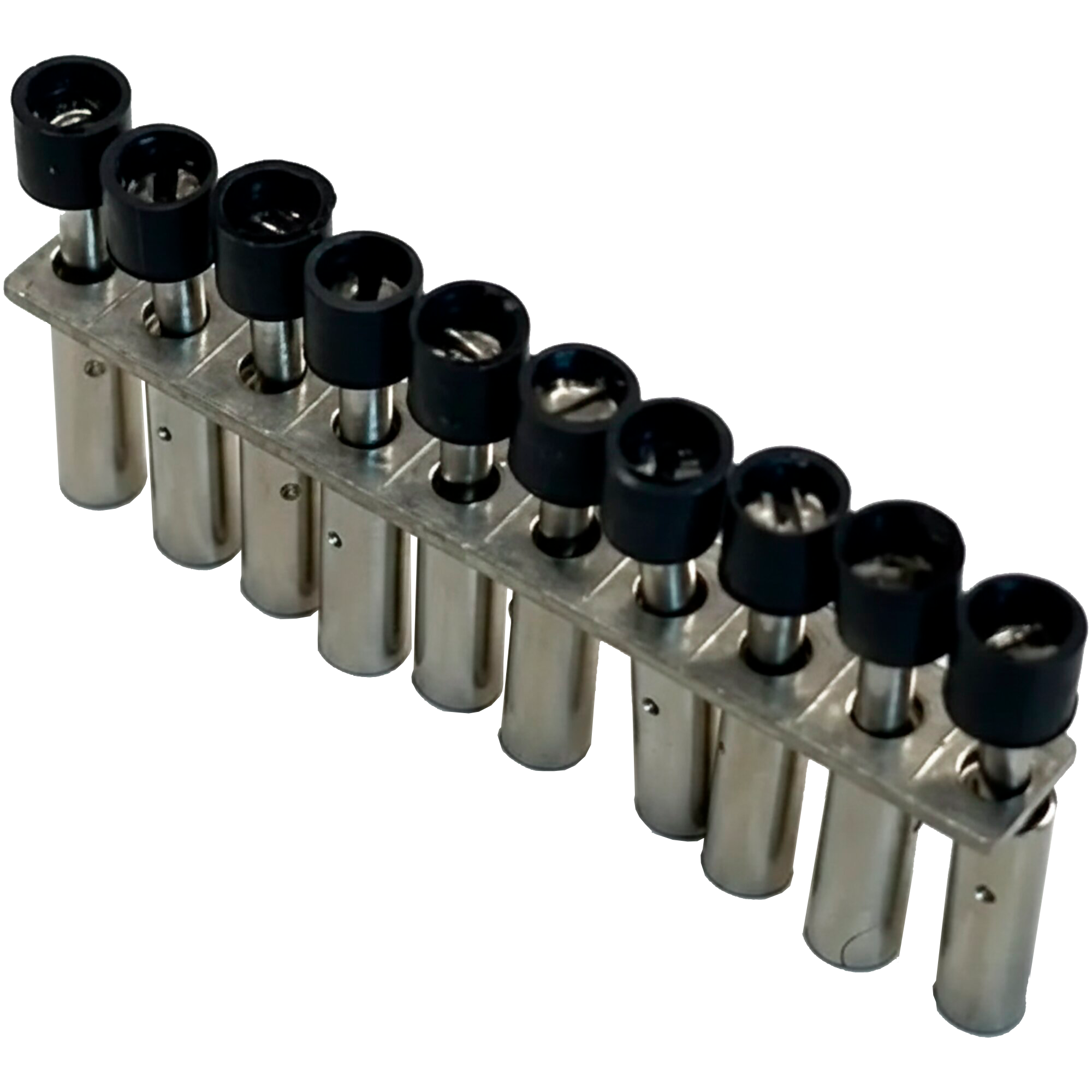 c78f70fd17a43956cd5eb53d1261e97a