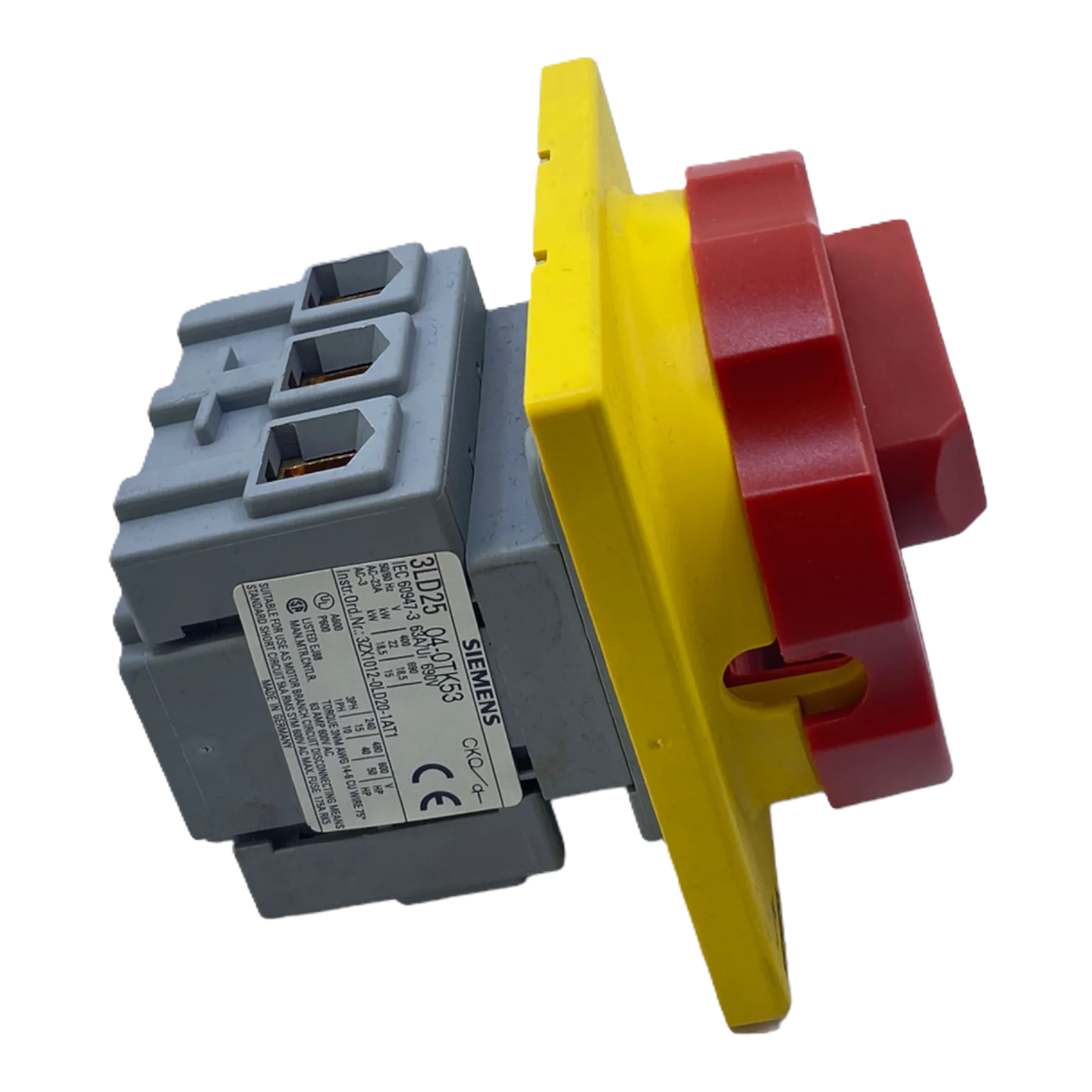 7becf6561786b5392c1d8687a4bbd8e2