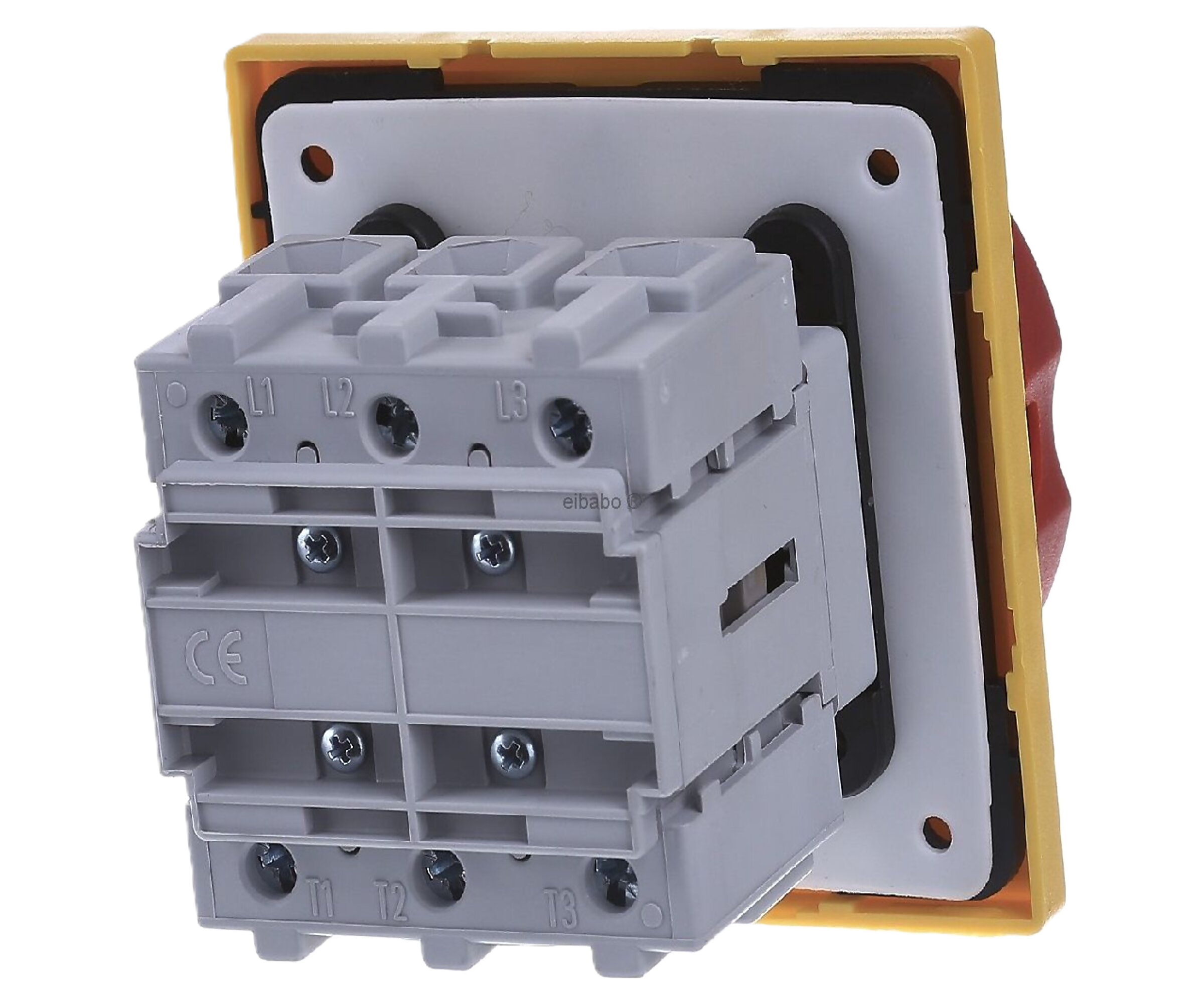 f9db88066dd21b2ecda0010cb1196c66