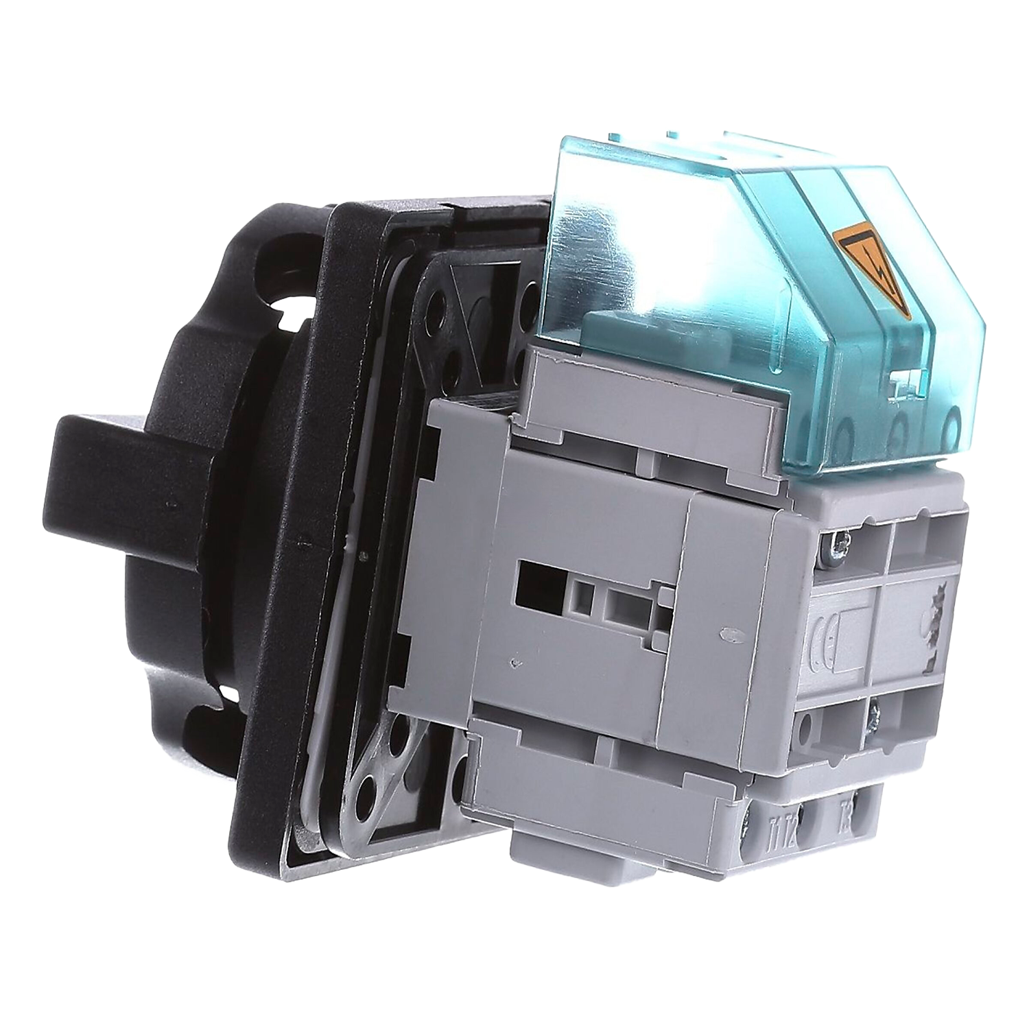 bcc100244d71064d2a8e52ad6715462c