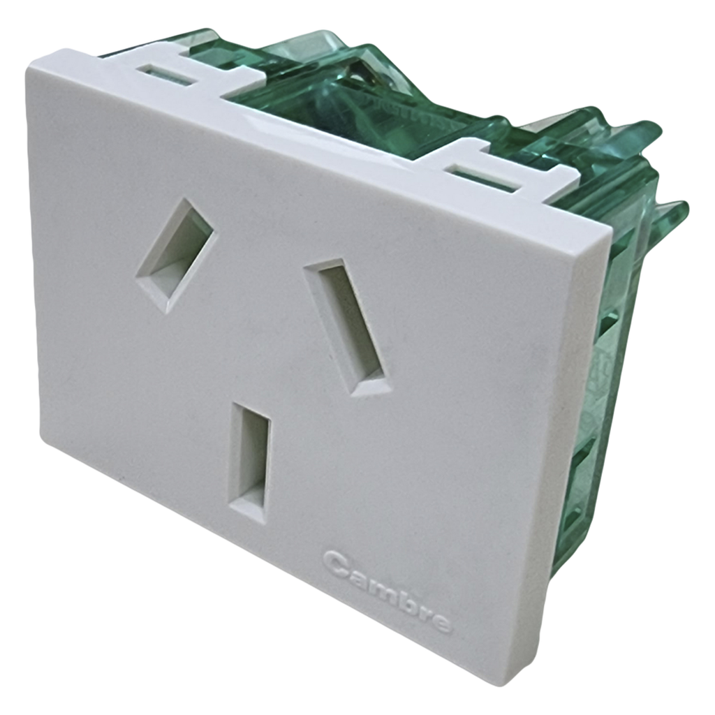 491c13a61a8f6fff93c0c501071b77fd