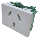 491c13a61a8f6fff93c0c501071b77fd