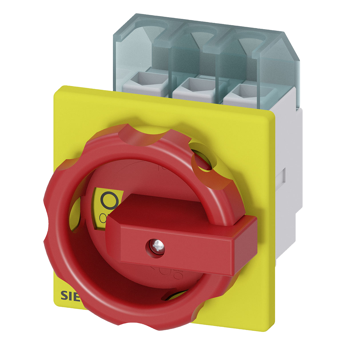 21d61989c7b909648382675c9db6a819