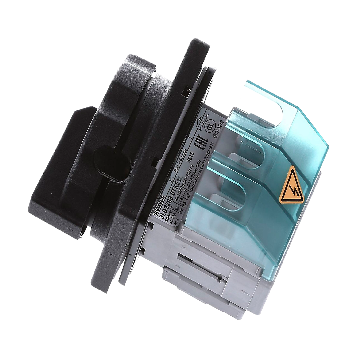 5e370880275be02bd67c92fdd320c1da