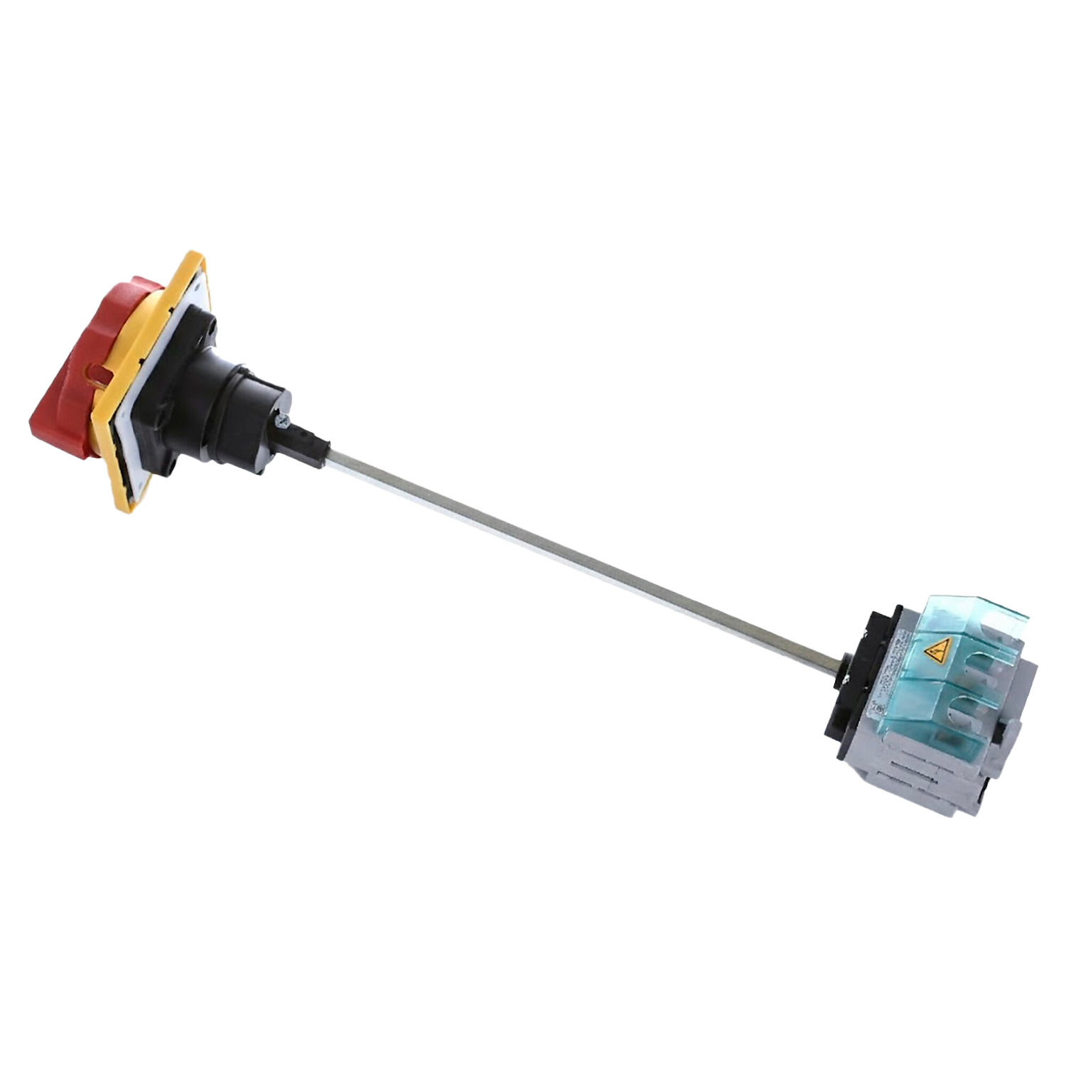 a46fcc78b6d3a4338caca527f32158fd